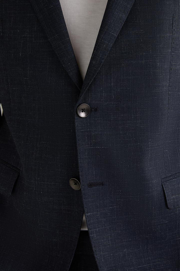 ΣΑΚΑΚΙ ΚΟΣΤΟΥΜΙΟΥ JOOP! - 404 ΜΠΛΕ